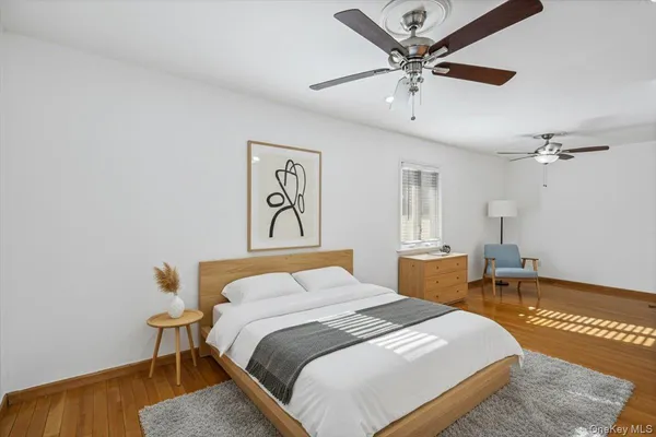 $1,499,000 | 157-40 9th Avenue | Beechhurst