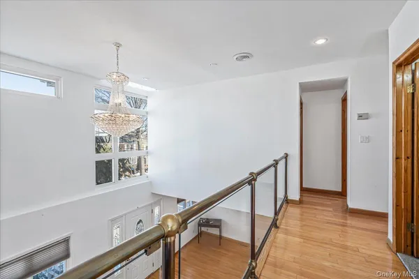 $1,499,000 | 157-40 9th Avenue | Beechhurst