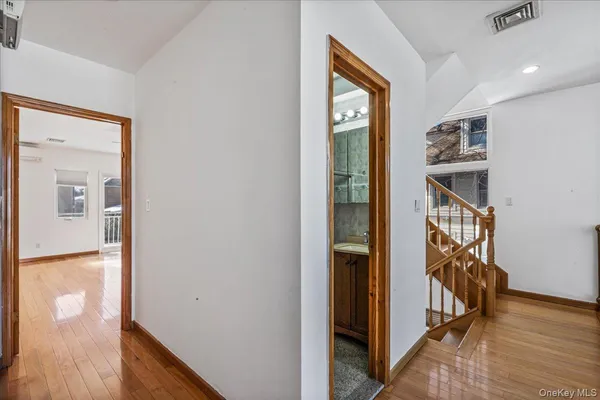 $1,499,000 | 157-40 9th Avenue | Beechhurst