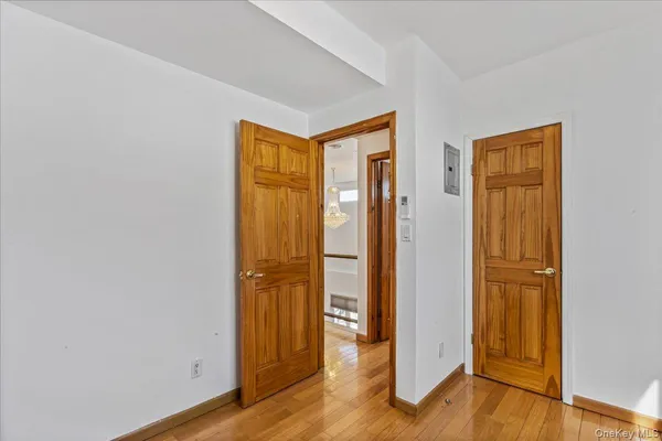 $1,499,000 | 157-40 9th Avenue | Beechhurst