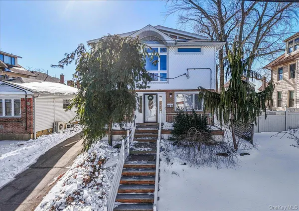 $1,499,000 | 157-40 9th Avenue | Beechhurst