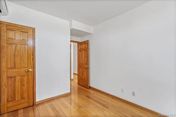 $1,499,000 | 157-40 9th Avenue | Beechhurst