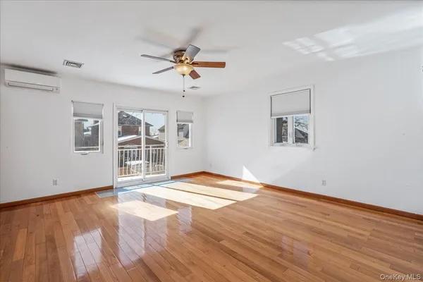 $1,499,000 | 157-40 9th Avenue | Beechhurst