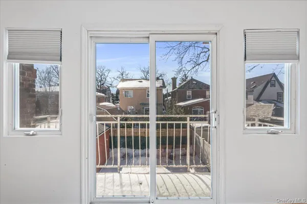 $1,499,000 | 157-40 9th Avenue | Beechhurst