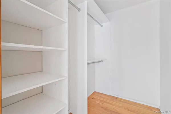 $1,499,000 | 157-40 9th Avenue | Beechhurst
