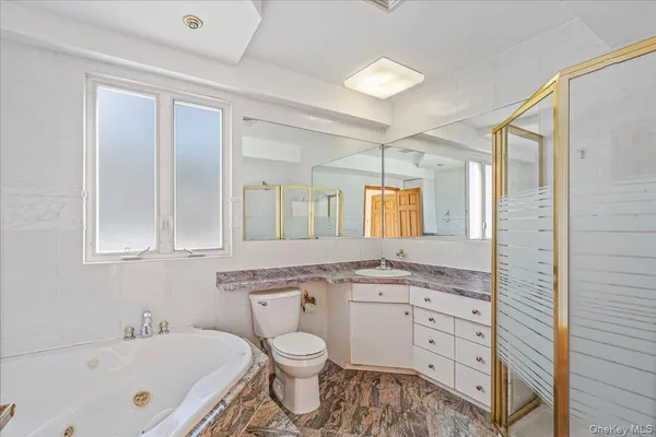 $1,499,000 | 157-40 9th Avenue | Beechhurst