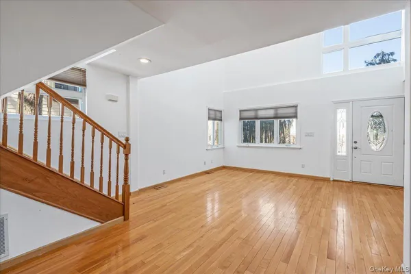 $1,499,000 | 157-40 9th Avenue | Beechhurst