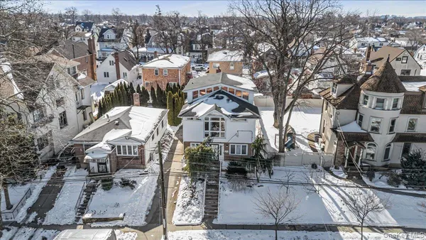 $1,499,000 | 157-40 9th Avenue | Beechhurst
