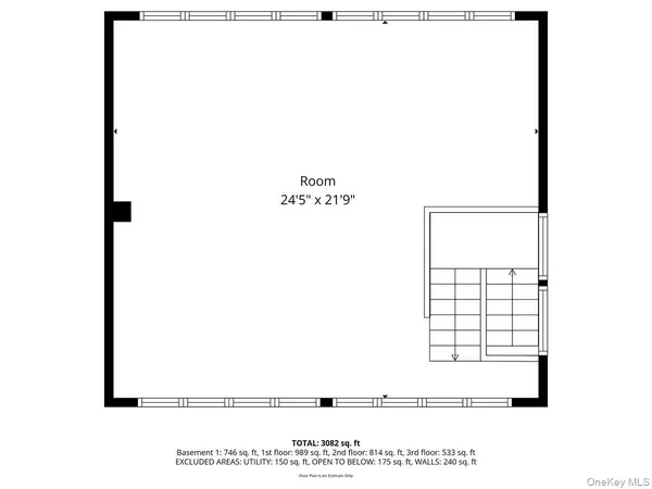 $1,499,000 | 157-40 9th Avenue | Beechhurst