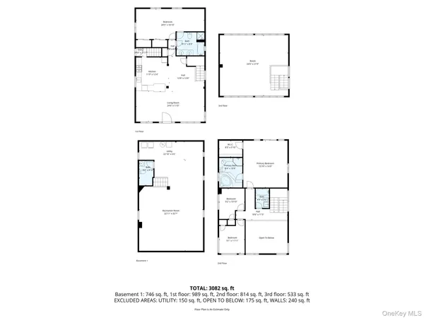 $1,499,000 | 157-40 9th Avenue | Beechhurst