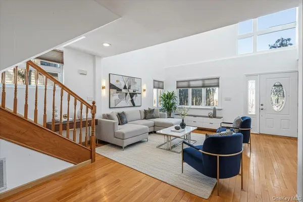 $1,499,000 | 157-40 9th Avenue | Beechhurst