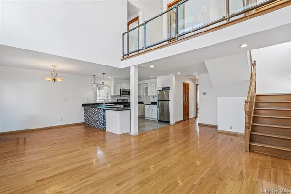$1,499,000 | 157-40 9th Avenue | Beechhurst