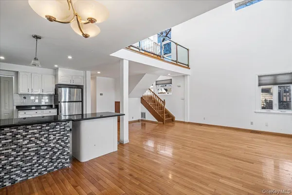 $1,499,000 | 157-40 9th Avenue | Beechhurst