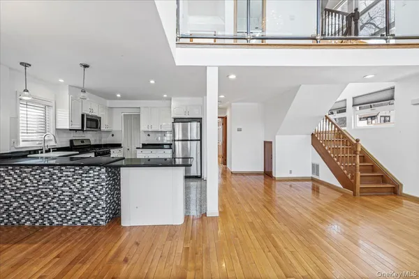 $1,499,000 | 157-40 9th Avenue | Beechhurst