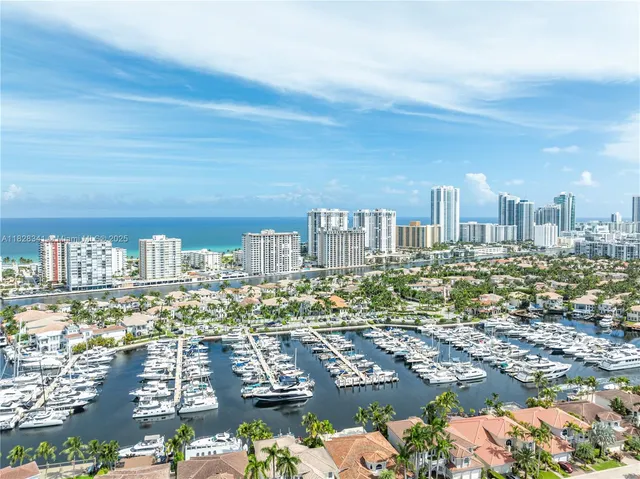 a view of swimming pool with outdoor seating