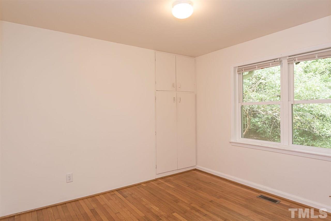 1632 Crump Road Raleigh, NC 27606 - Photo 11 of 25 Gallery Image 11