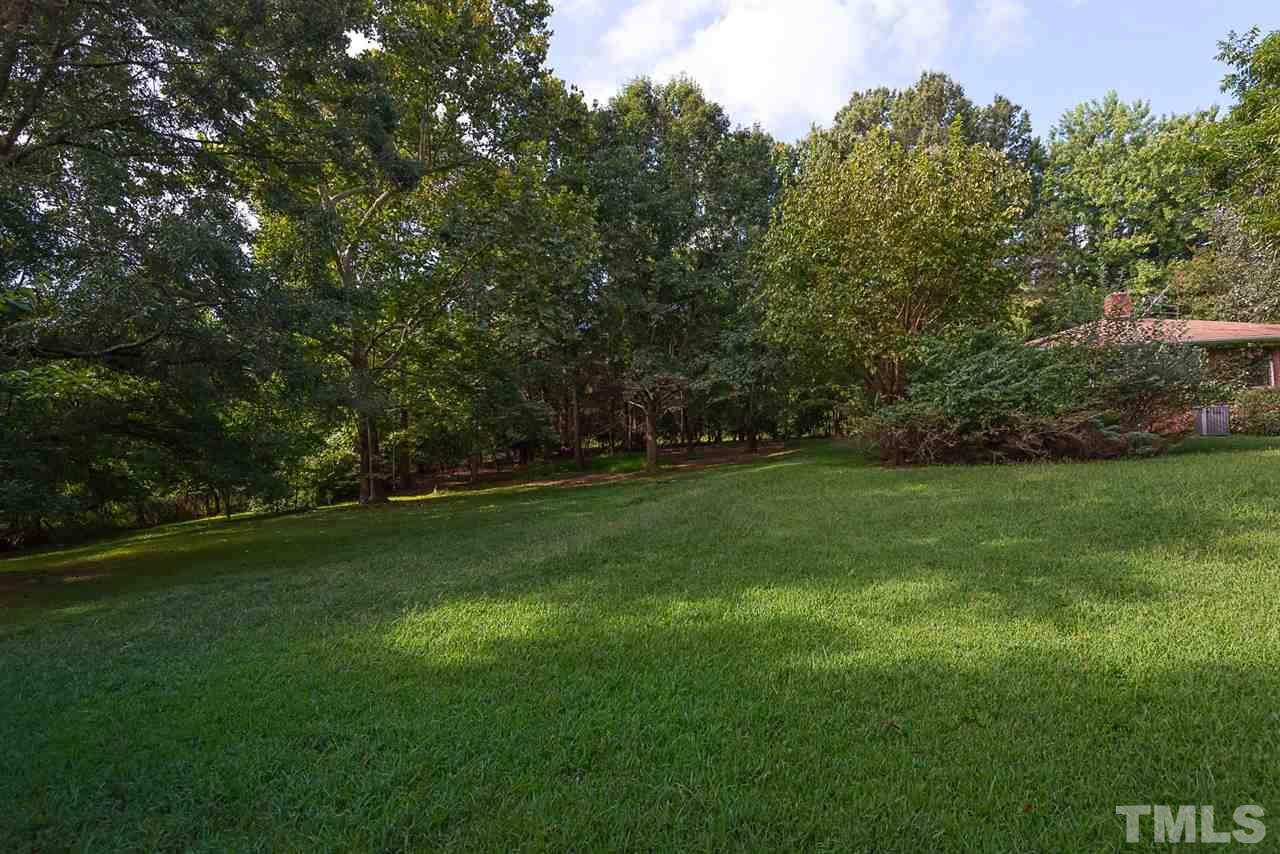 1632 Crump Road Raleigh, NC 27606 - Photo 13 of 25 Gallery Image 13