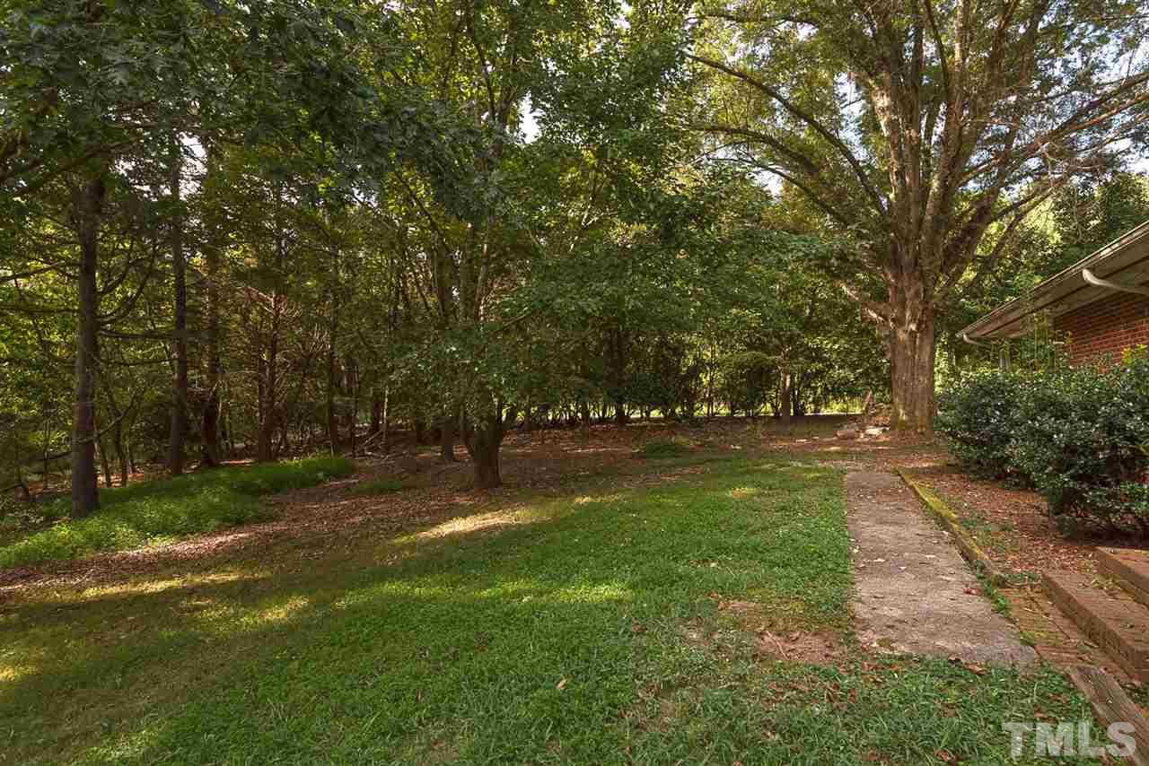 1632 Crump Road Raleigh, NC 27606 - Photo 14 of 25 Gallery Image 14