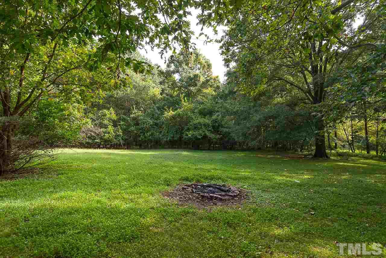 1632 Crump Road Raleigh, NC 27606 - Photo 15 of 25 Gallery Image 15