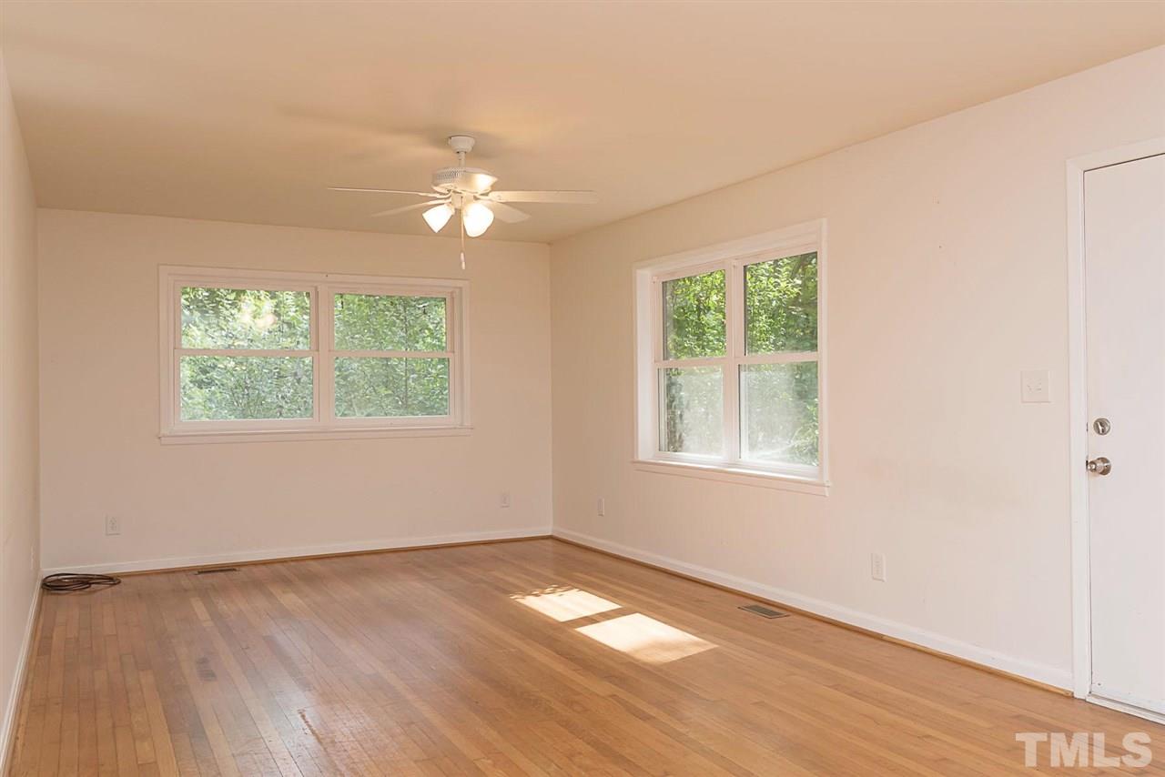 1632 Crump Road Raleigh, NC 27606 - Photo 3 of 25 Gallery Image 3