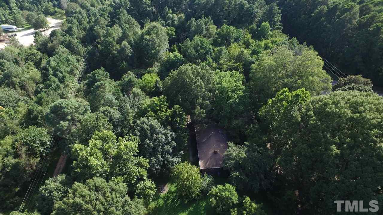 1632 Crump Road Raleigh, NC 27606 - Photo 22 of 25 Gallery Image 22