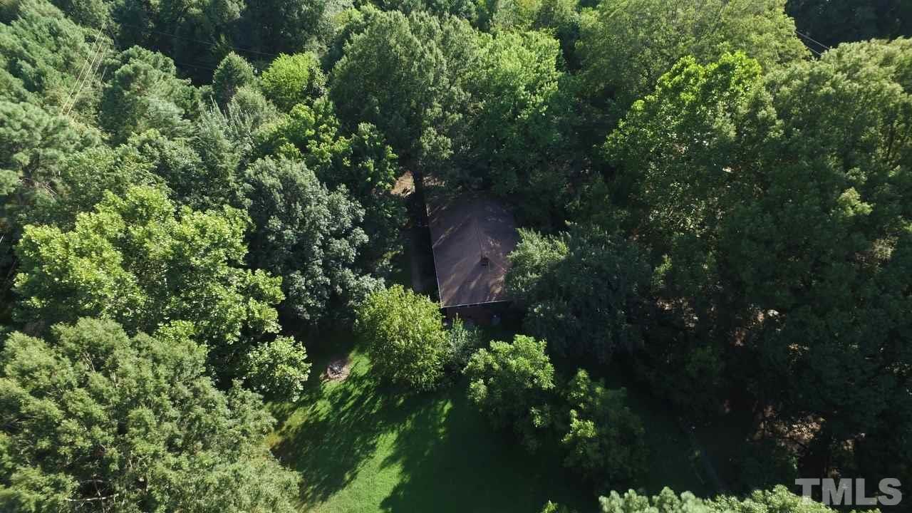 1632 Crump Road Raleigh, NC 27606 - Photo 25 of 25 Gallery Image 25