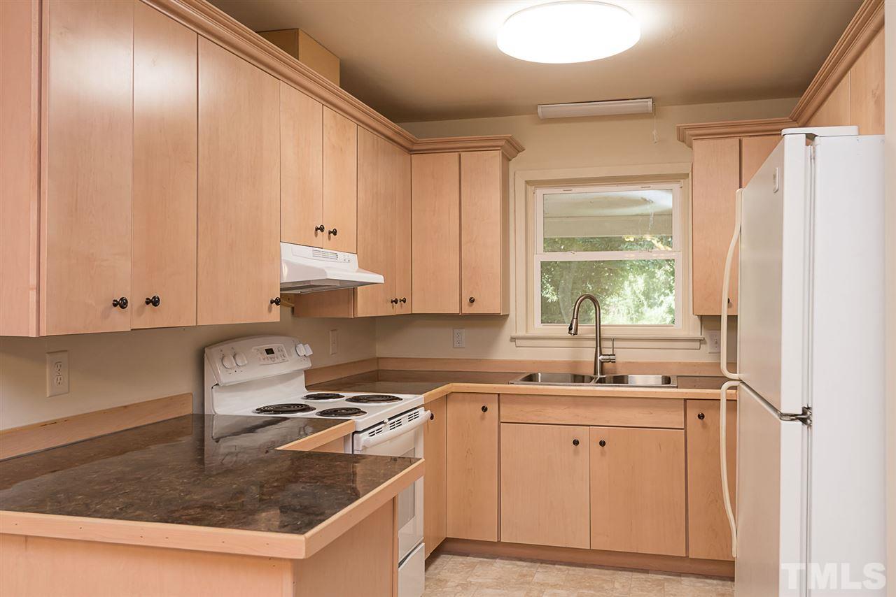 1632 Crump Road Raleigh, NC 27606 - Photo 6 of 25 Gallery Image 6