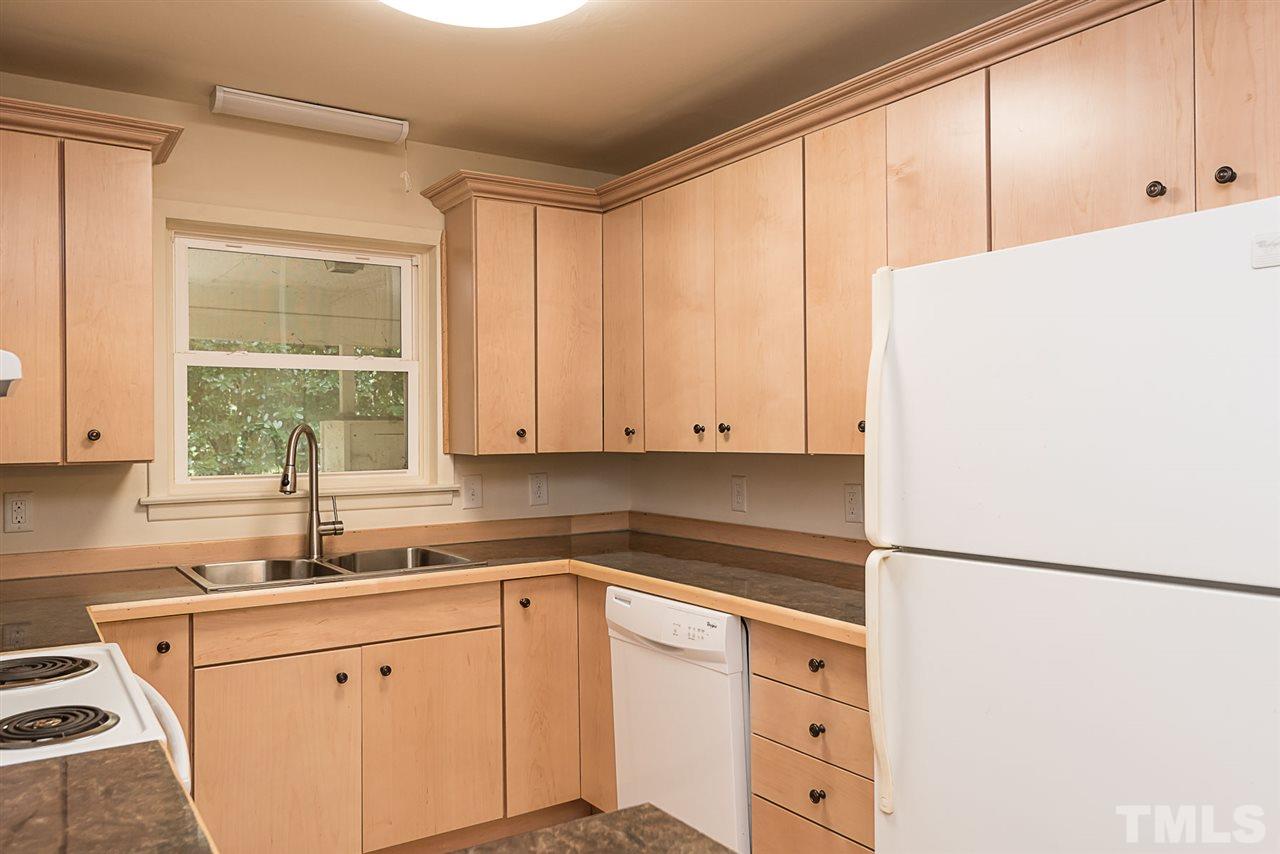 1632 Crump Road Raleigh, NC 27606 - Photo 7 of 25 Gallery Image 7