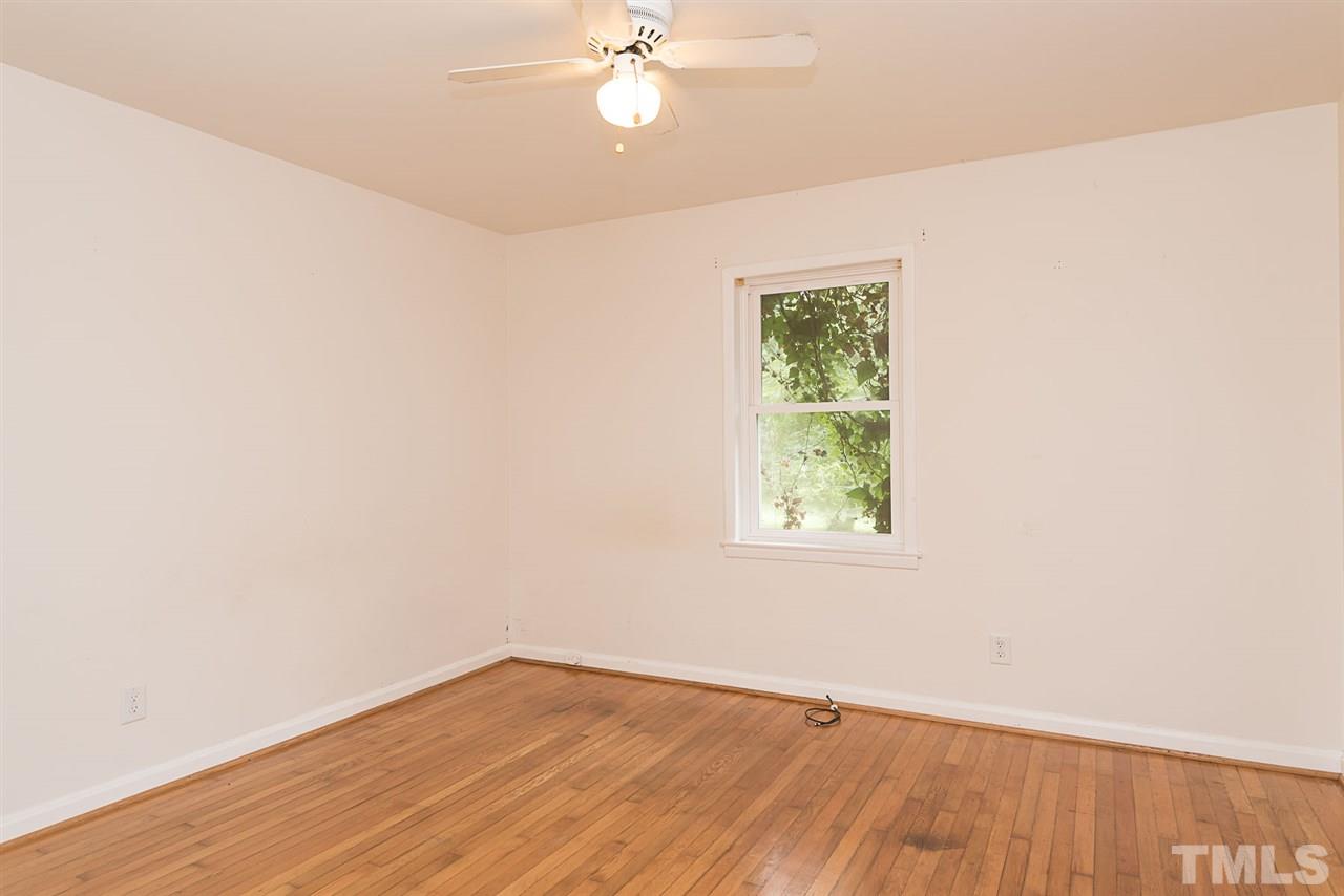 1632 Crump Road Raleigh, NC 27606 - Photo 8 of 25 Gallery Image 8