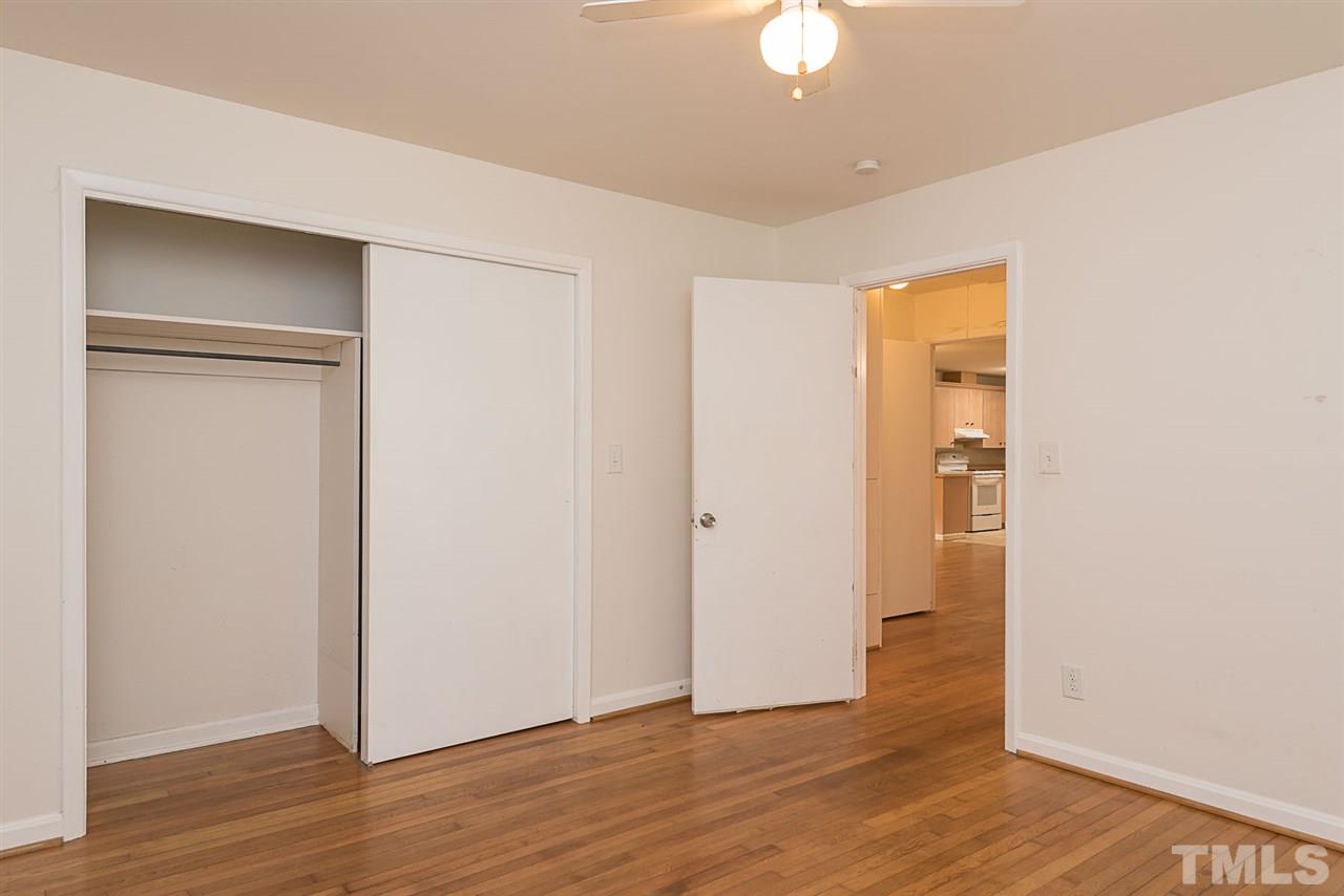 1632 Crump Road Raleigh, NC 27606 - Photo 9 of 25 Gallery Image 9