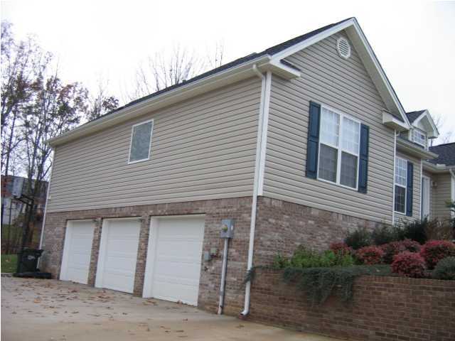 7438 British Road Ooltewah, TN 37363 - Photo 2 of 12 Additional Photo