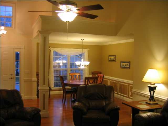 7438 British Road Ooltewah, TN 37363 - Photo 3 of 12 Additional Photo