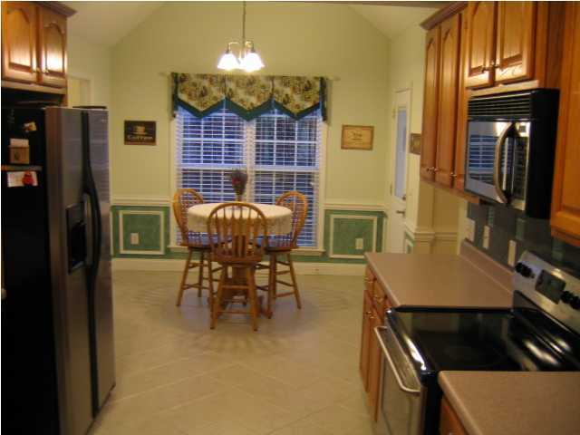 7438 British Road Ooltewah, TN 37363 - Photo 4 of 12 Additional Photo