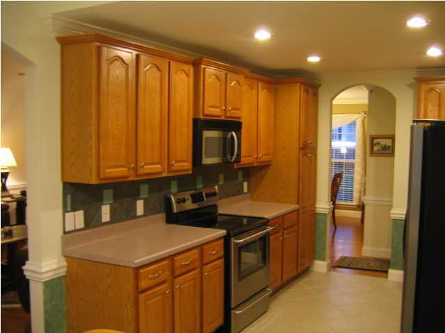 7438 British Road Ooltewah, TN 37363 - Photo 6 of 12 Additional Photo