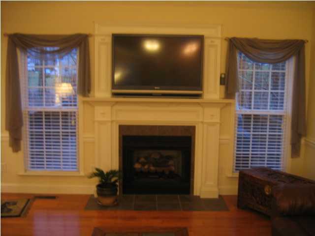 7438 British Road Ooltewah, TN 37363 - Photo 7 of 12 Additional Photo