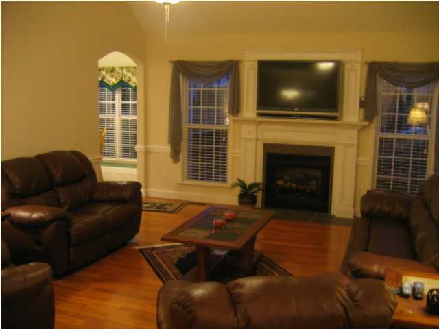 7438 British Road Ooltewah, TN 37363 - Photo 8 of 12 Additional Photo