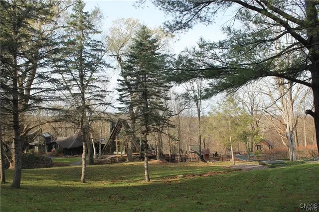 $450,000 | 7927 Indian Hill Road, Pompey, NY 13104