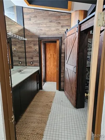 $450,000 | 7927 Indian Hill Road, Pompey, NY 13104