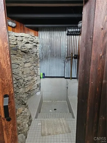 $450,000 | 7927 Indian Hill Road, Pompey, NY 13104