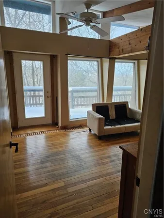 $450,000 | 7927 Indian Hill Road, Pompey, NY 13104