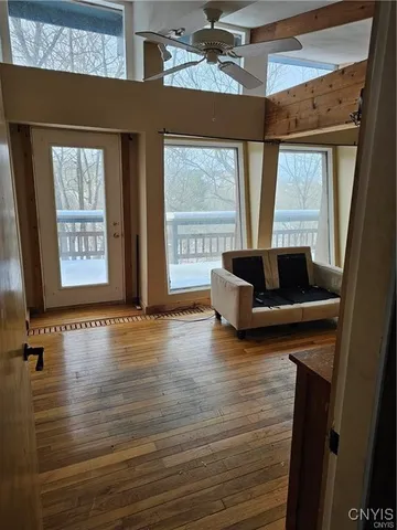 $450,000 | 7927 Indian Hill Road, Pompey, NY 13104