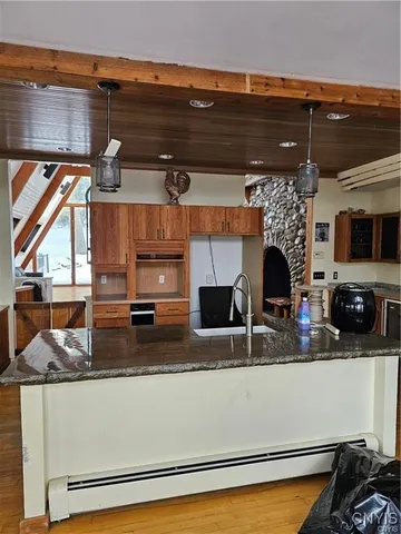 $450,000 | 7927 Indian Hill Road, Pompey, NY 13104