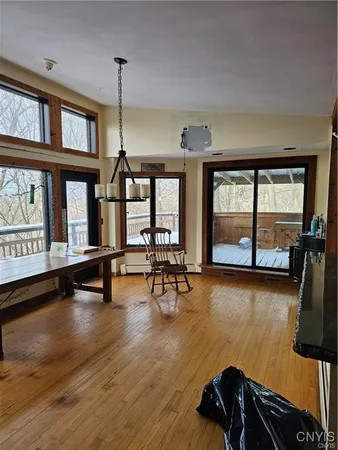 $450,000 | 7927 Indian Hill Road, Pompey, NY 13104