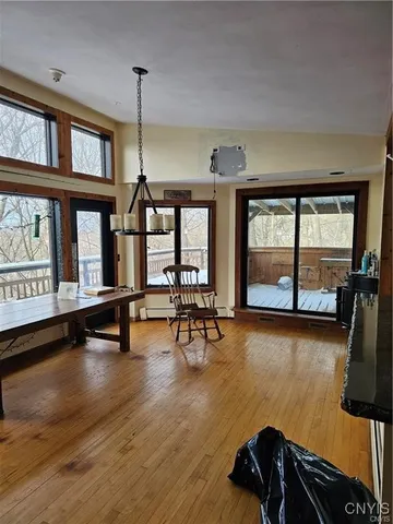 $450,000 | 7927 Indian Hill Road, Pompey, NY 13104