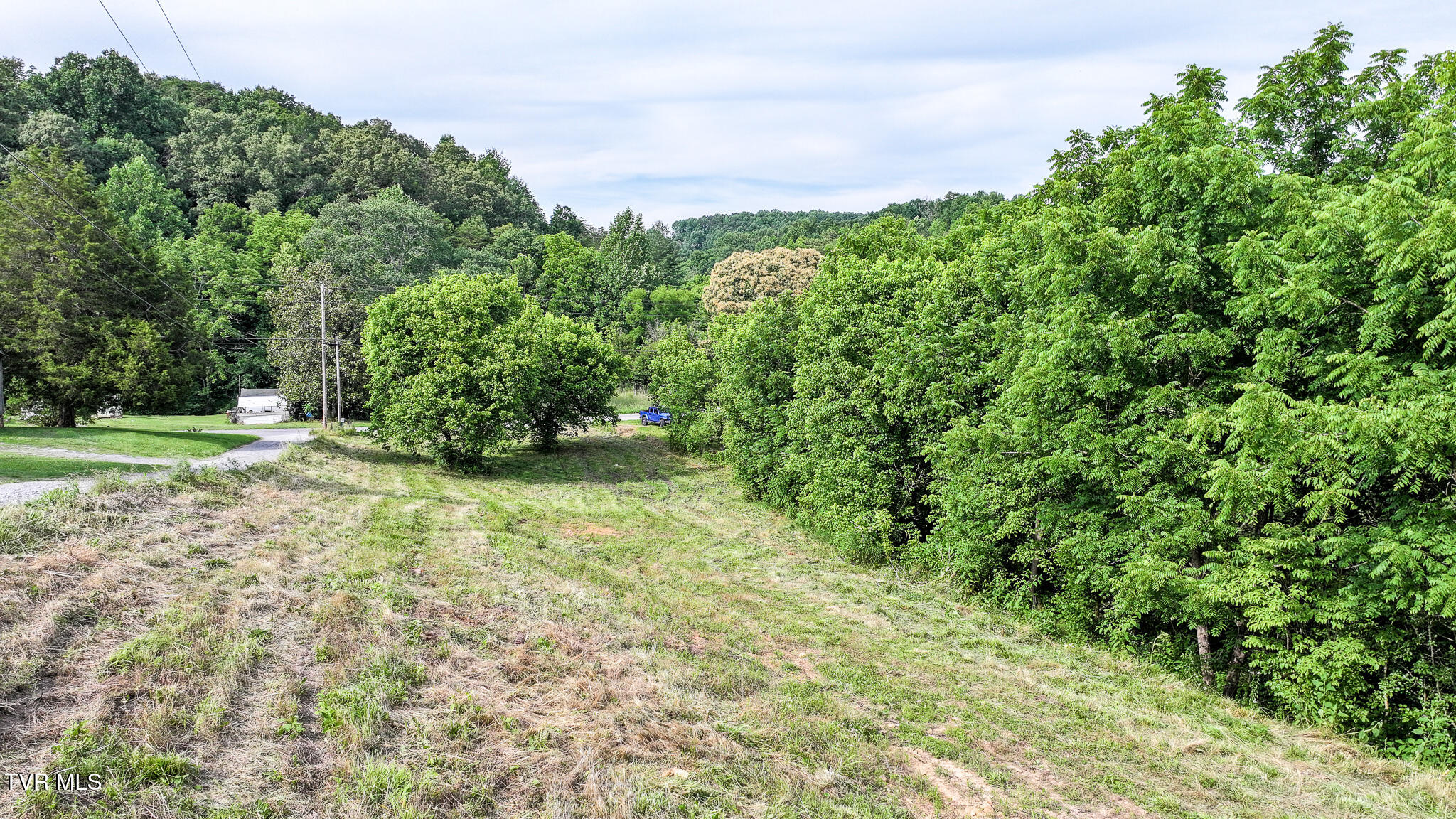 Tbd Middle Creek Road, Unit 21 Afton, TN 37616 - Photo 11 of 16 DJI_20260603024915_0567_D