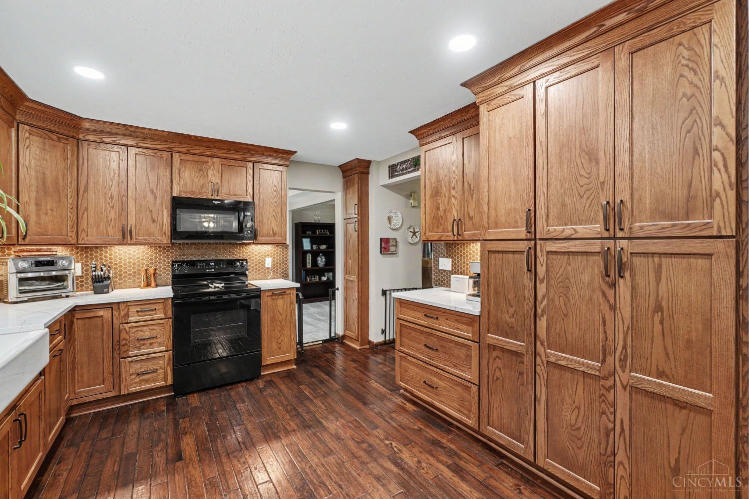 7851 Stablegate Lane Maineville, OH 45039 - Photo 10 of 26
