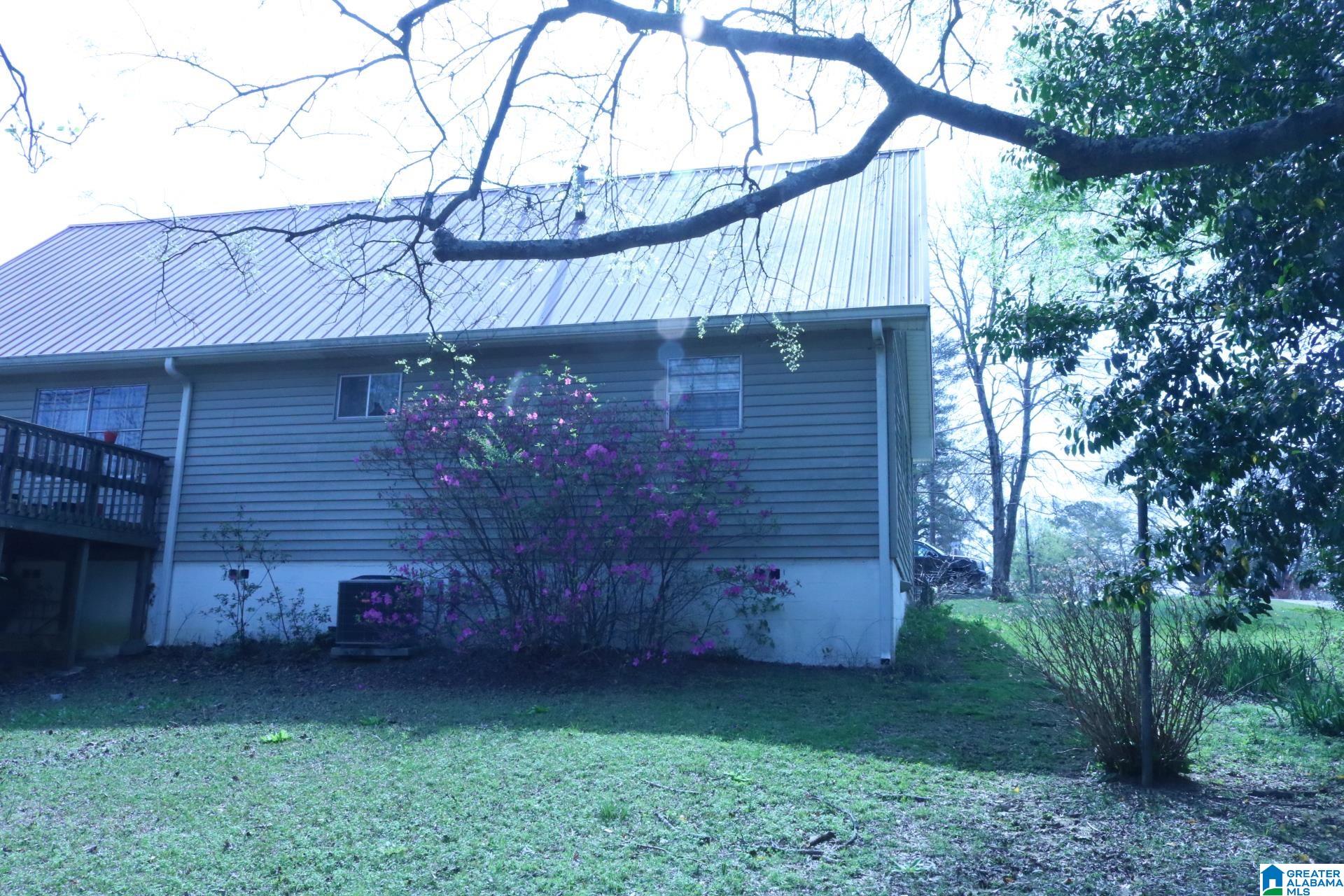 112 4th Way Pleasant Grove, AL 35127 - Photo 25 of 31