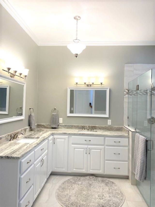 8310 Tram Road Tallahassee, FL 32311 - Photo 11 of 28 Gallery Image 11