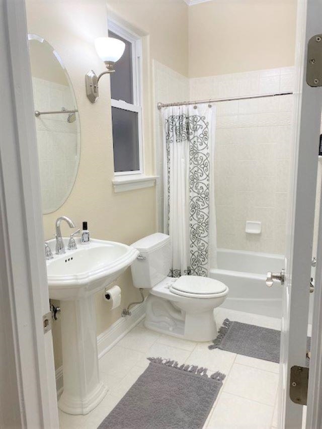 8310 Tram Road Tallahassee, FL 32311 - Photo 12 of 28 Gallery Image 12
