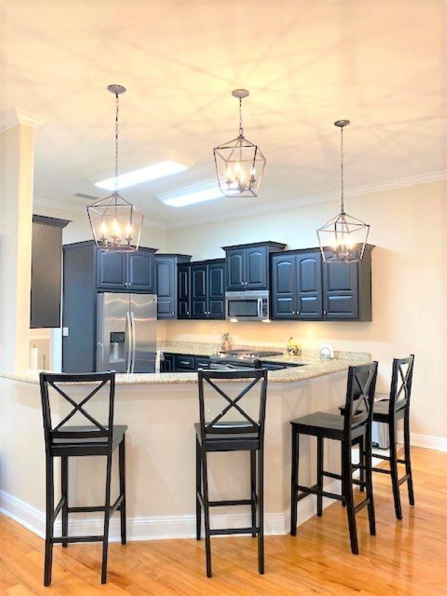 8310 Tram Road Tallahassee, FL 32311 - Photo 16 of 28 Gallery Image 16